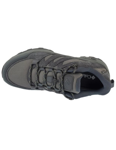 Columbia redmond iv low wp 2128721053 szare 41