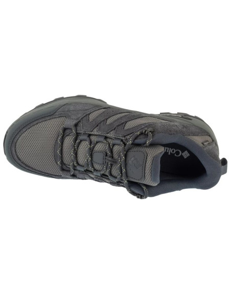 Columbia redmond iv low wp 2128721053 szare 41