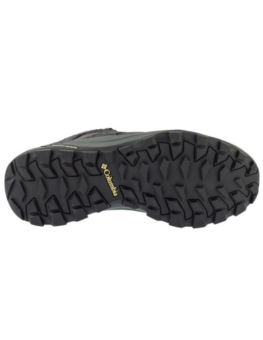 Columbia redmond iv low wp 2128721053 szare 41