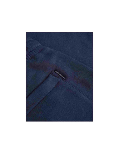 Spodnie  peak performance w original pants niebieski