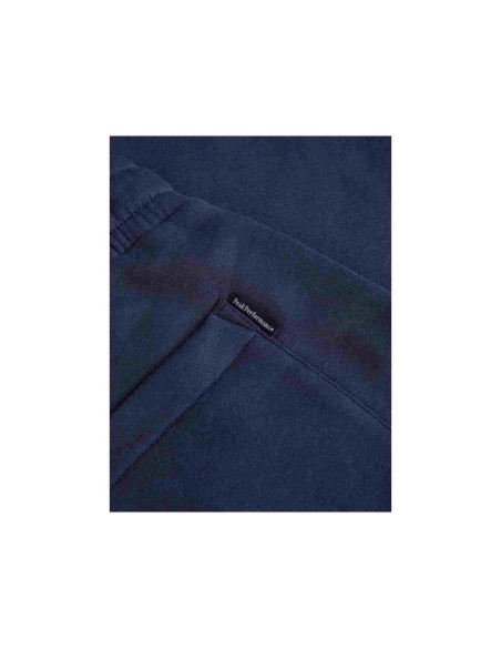 Spodnie  peak performance w original pants niebieski