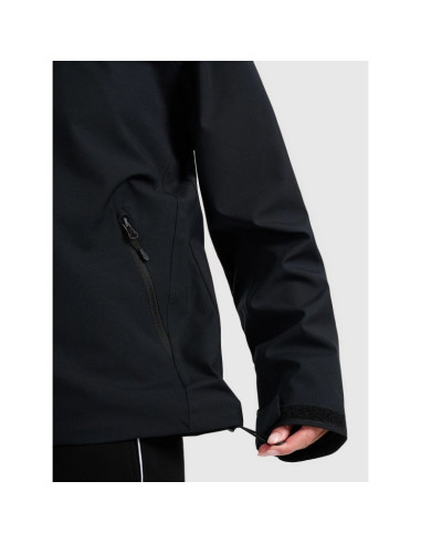 Kurtka damska przejściowa membrana 5000 4f 4fraw25ttjaf0965-20s