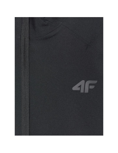 Kurtka damska przejściowa membrana 5000 4f 4fraw25ttjaf0965-20s