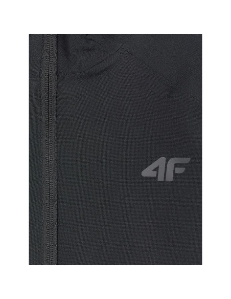 Kurtka damska przejściowa membrana 5000 4f 4fraw25ttjaf0965-20s