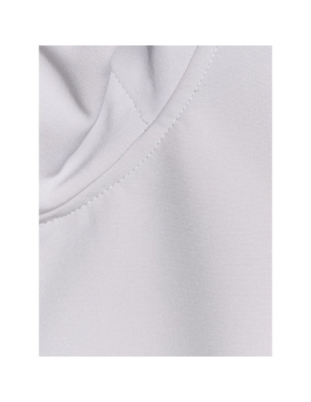 Kurtka softshell wiatroodporna membrana 5000 męska 4f 4fwaw25tsofm362-27s