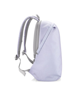 Xd design plecak bobby soft lavender grey p/n: p705.992