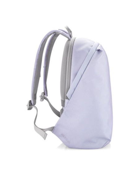 Xd design plecak bobby soft lavender grey p/n: p705.992