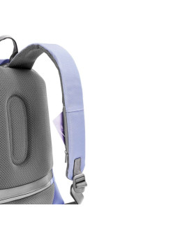Xd design plecak bobby soft lavender grey p/n: p705.992 2
