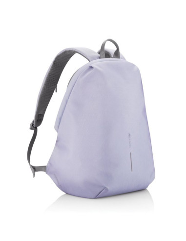 Xd design plecak bobby soft lavender grey p/n: p705.992