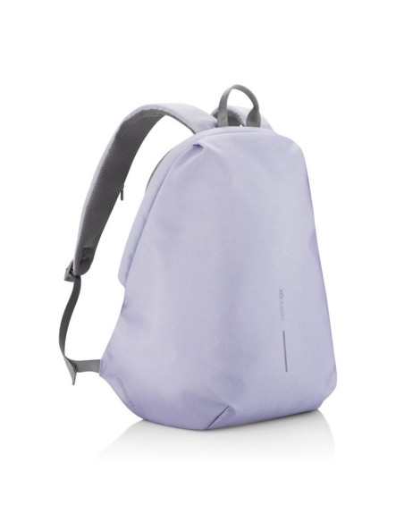 Xd design plecak bobby soft lavender grey p/n: p705.992