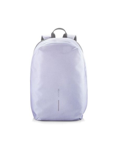 Xd design plecak bobby soft lavender grey p/n: p705.992