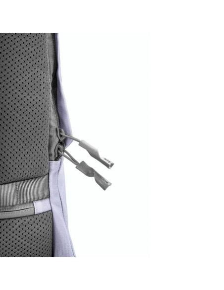 Xd design plecak bobby soft lavender grey p/n: p705.992