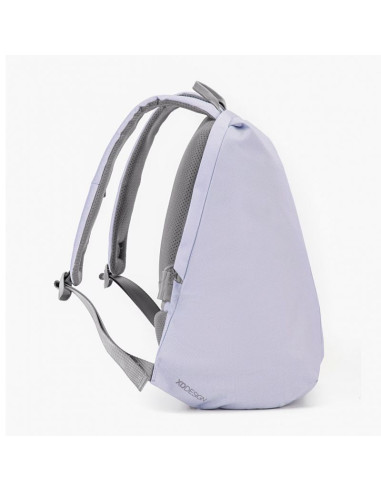 Xd design plecak bobby soft lavender grey p/n: p705.992