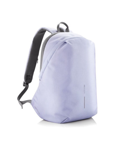 Xd design plecak bobby soft lavender grey p/n: p705.992