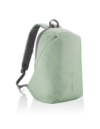 Xd design plecak bobby soft iceberg green p/n: p705.999