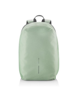 Xd design plecak bobby soft iceberg green p/n: p705.999 2