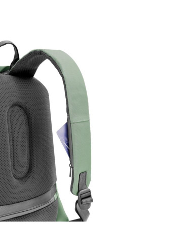 Xd design plecak bobby soft iceberg green p/n: p705.999