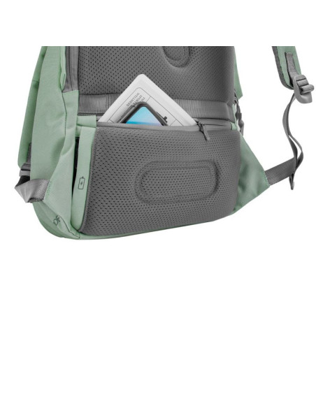 Xd design plecak bobby soft iceberg green p/n: p705.999