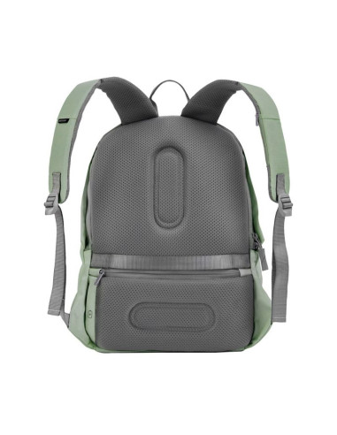 Xd design plecak bobby soft iceberg green p/n: p705.999