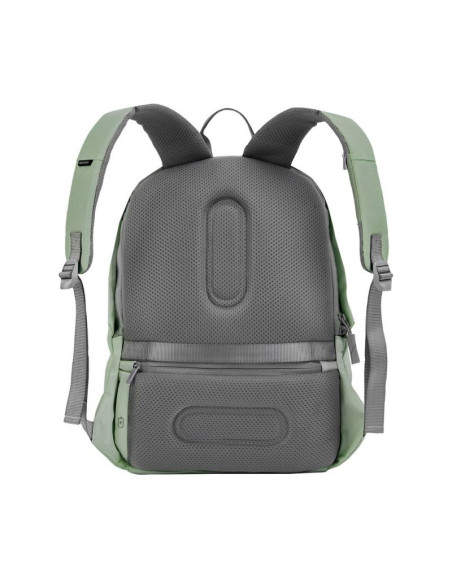 Xd design plecak bobby soft iceberg green p/n: p705.999