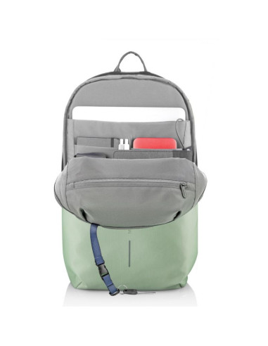 Xd design plecak bobby soft iceberg green p/n: p705.999