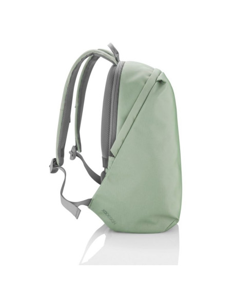 Xd design plecak bobby soft iceberg green p/n: p705.999