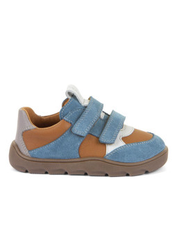 Froddo children shoe (g3130264-2)