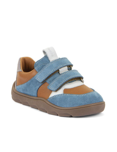 Froddo children shoe (g3130264-2)
