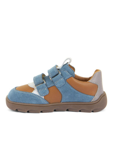 Froddo children shoe (g3130264-2)