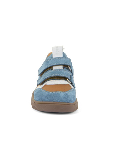 Froddo children shoe (g3130264-2)