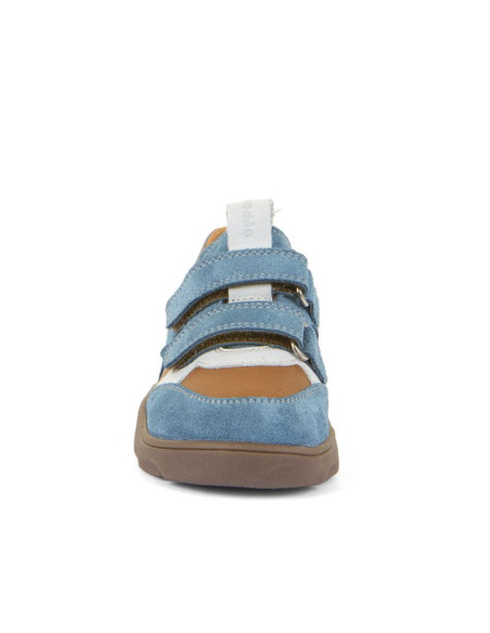 Froddo children shoe (g3130264-2)