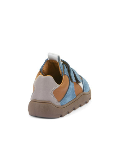 Froddo children shoe (g3130264-2)