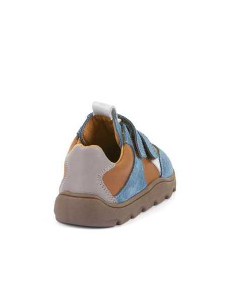 Froddo children shoe (g3130264-2)