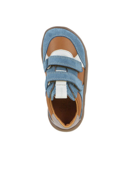 Froddo children shoe (g3130264-2)