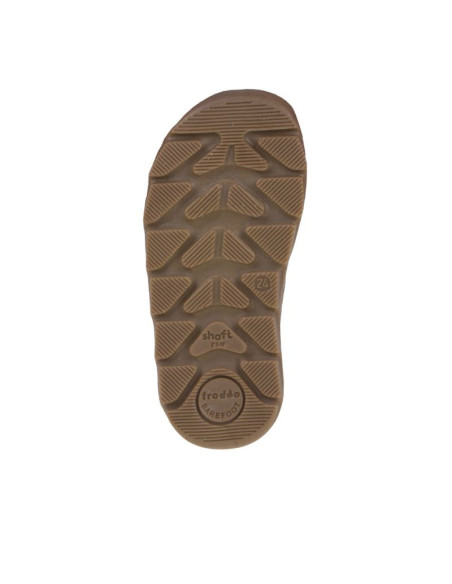 Froddo children shoe (g3130264-2)