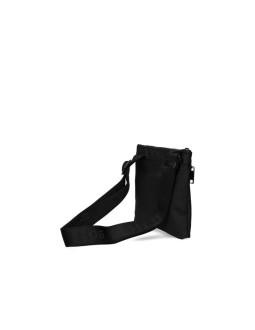 Saszetka na ramię boss ray n envelope czarny (50536191-001) 2