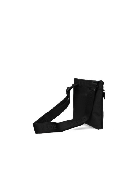 Saszetka na ramię boss ray n envelope czarny (50536191-001)