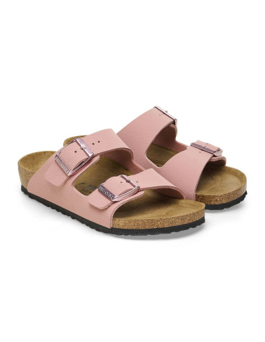Klapki birkenstock arizona kids bs jr