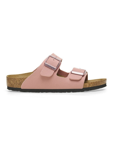 Klapki birkenstock arizona kids bs jr