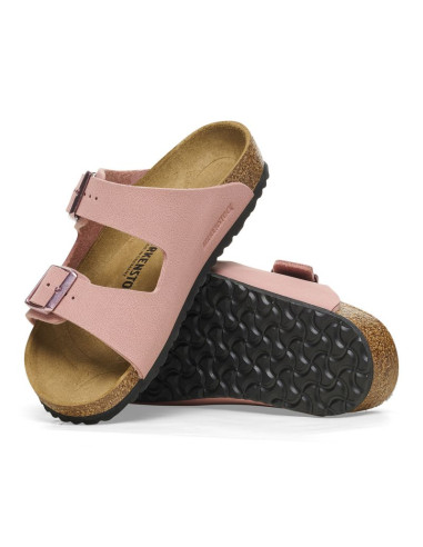 Klapki birkenstock arizona kids bs jr