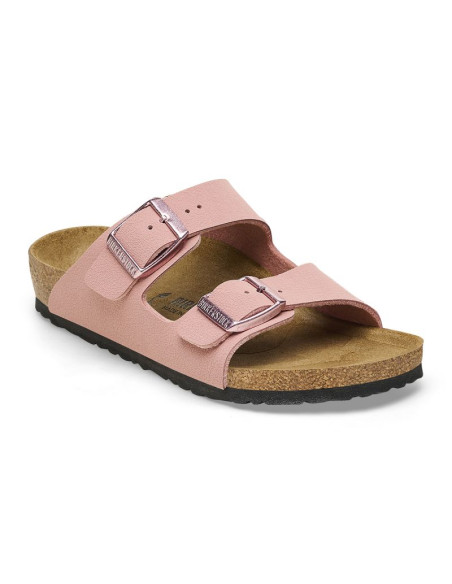 Klapki birkenstock arizona kids bs jr