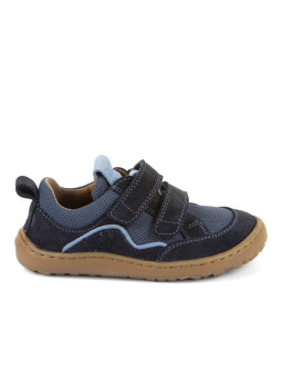 Froddo children shoe (g3130271-12)