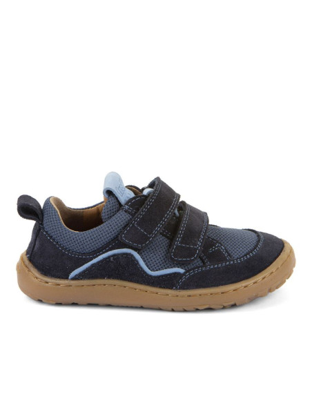 Froddo children shoe (g3130271-12)