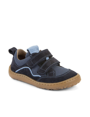 Froddo children shoe (g3130271-12)