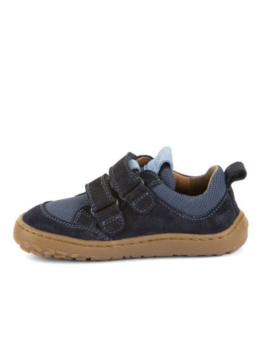 Froddo children shoe (g3130271-12)