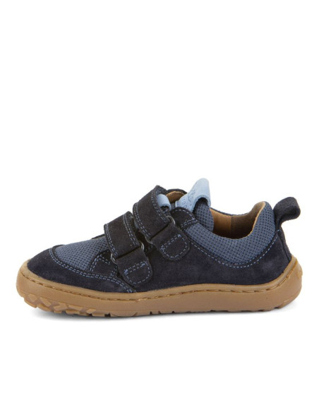 Froddo children shoe (g3130271-12)