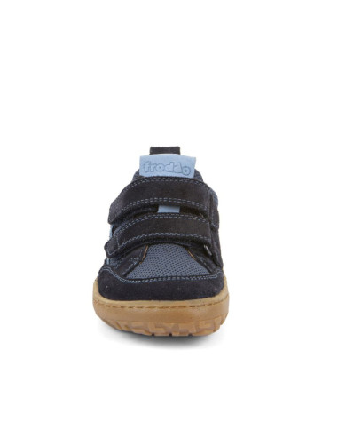 Froddo children shoe (g3130271-12)