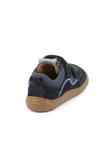 Froddo children shoe (g3130271-12)
