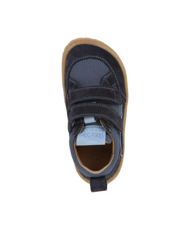 Froddo children shoe (g3130271-12)