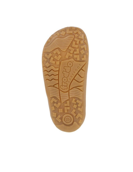 Froddo children shoe (g3130271-12)
